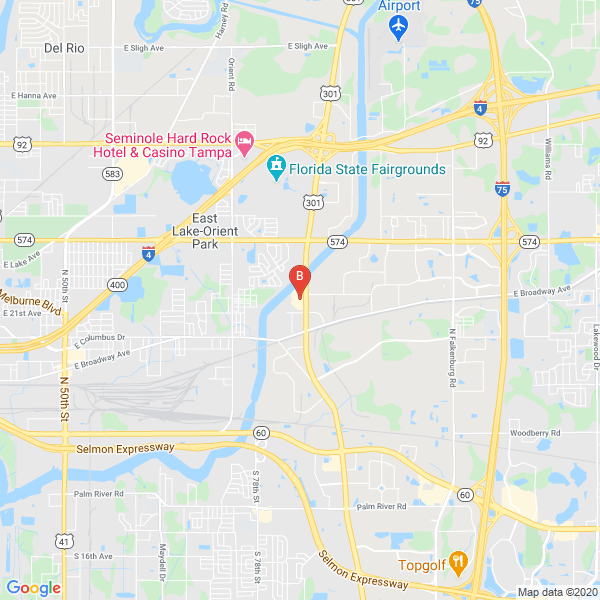 Business directory image