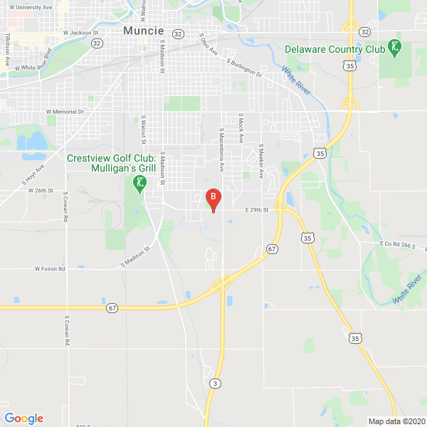 Business directory image