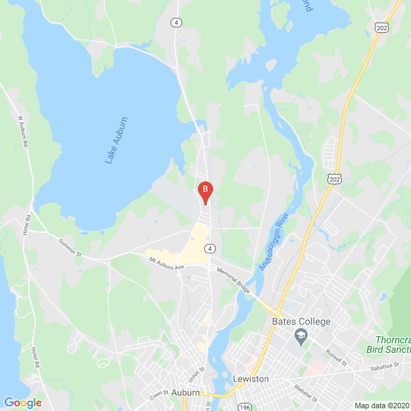 Business directory image