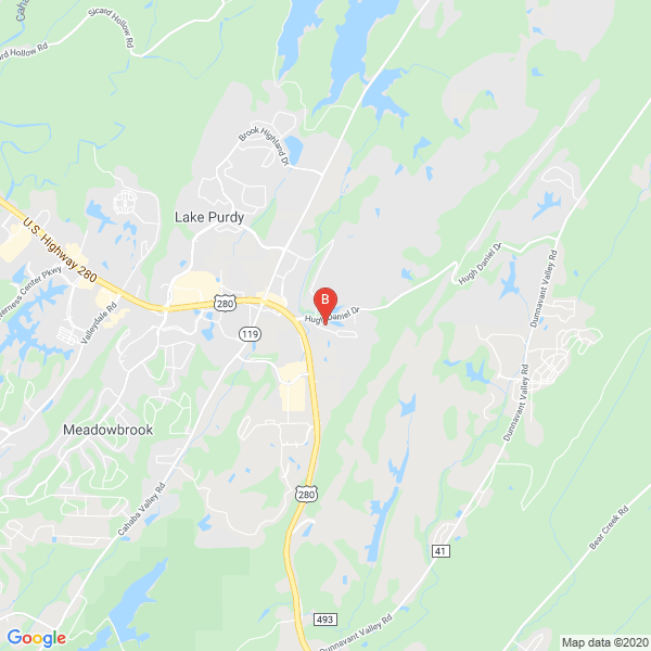 Business directory image