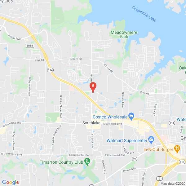 Business directory image
