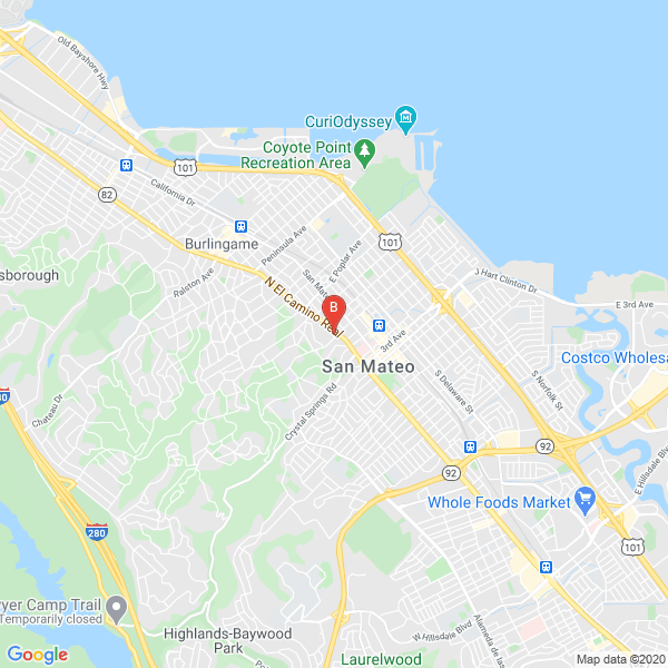 Business directory image