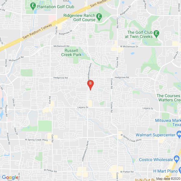 Business directory image