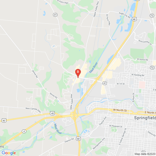 Pham Sang DDS business listing