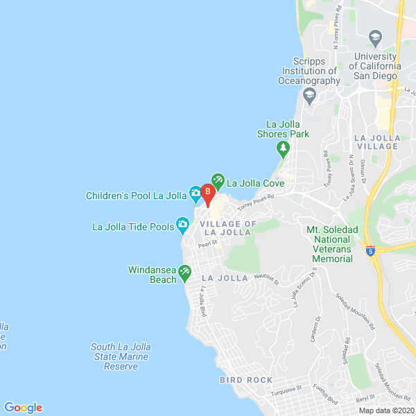 Business directory image