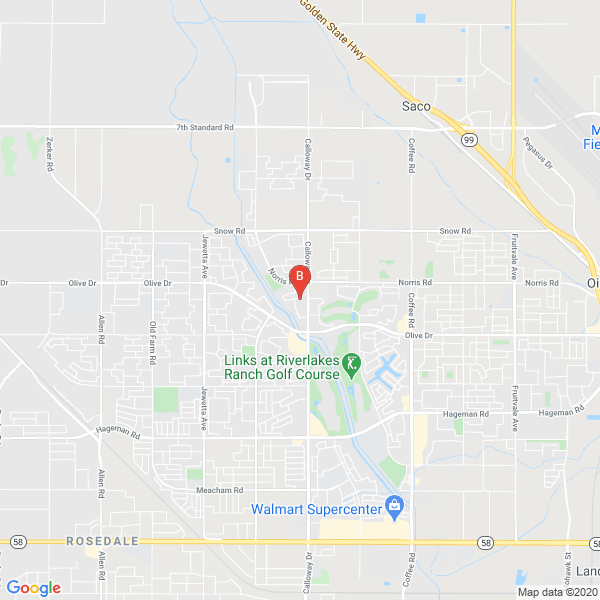 Business directory image