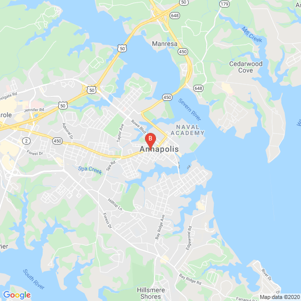 Business directory image