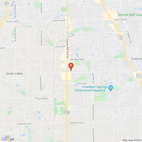Business directory image
