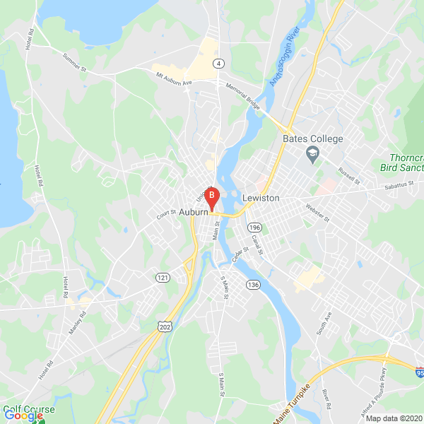 Business directory image