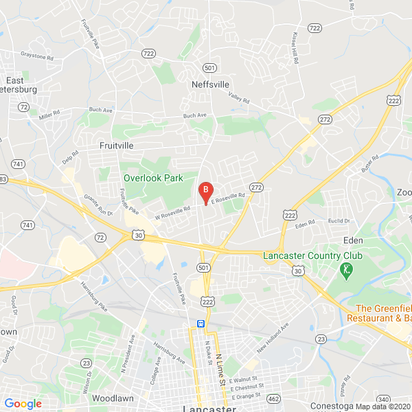 Business directory image