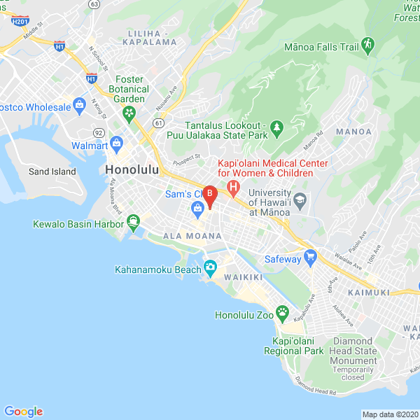 Business directory image
