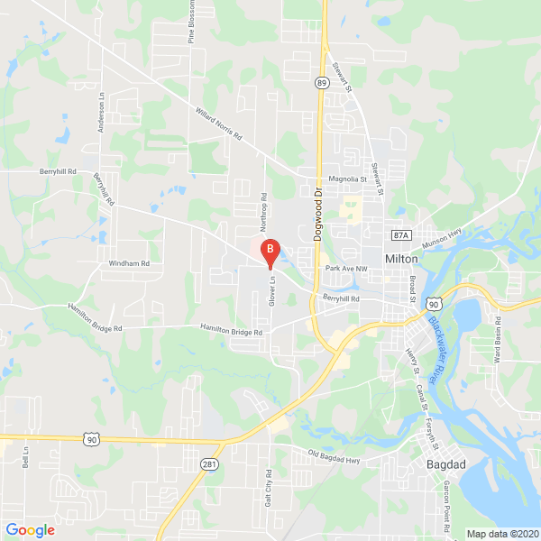 Shehee Jr G Edward DDS business listing
