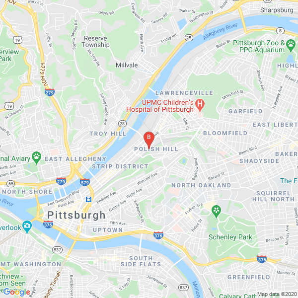 Business directory image