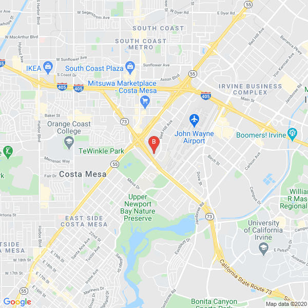 Business directory image