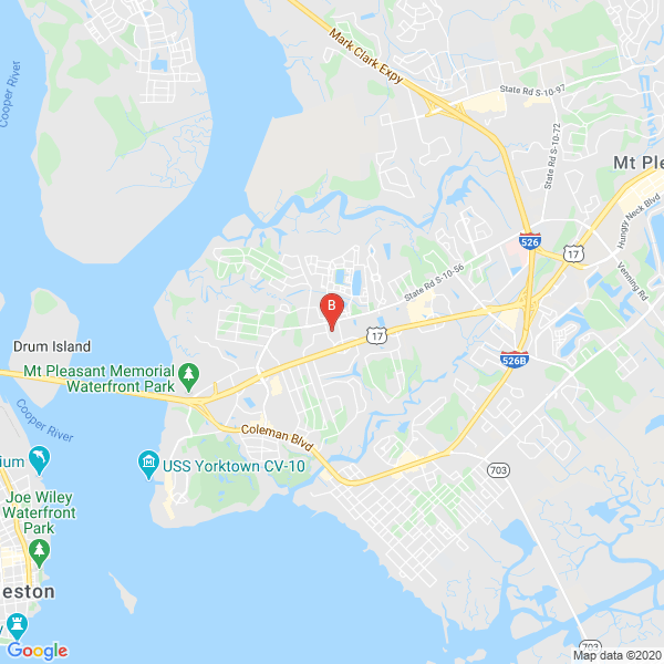 Business directory image