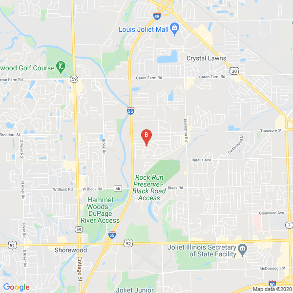 Spero Appraisal Services LLC business listing