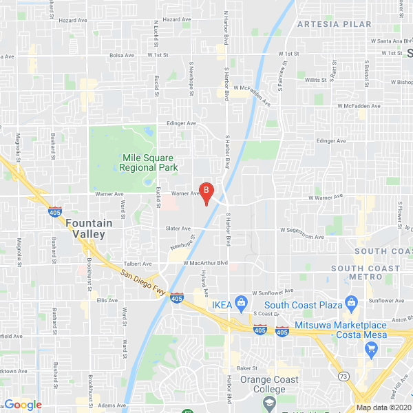 The Law Offices of Mark S. Martinez business listing