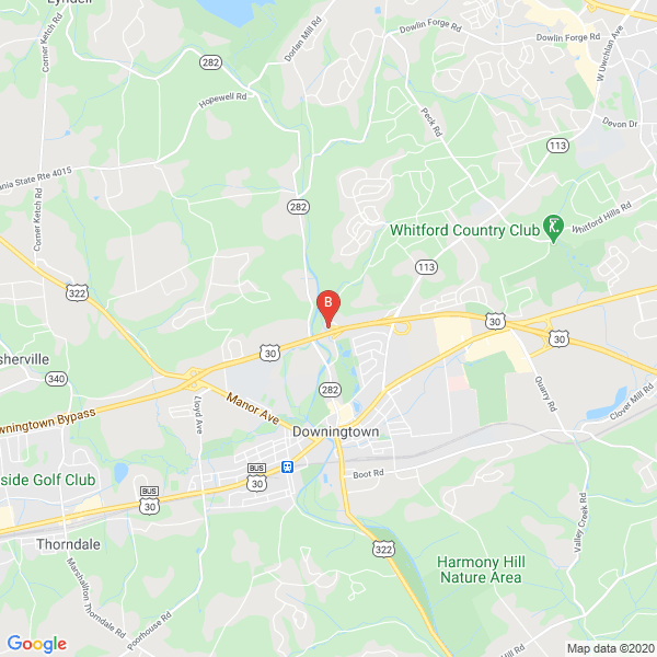 Business directory image
