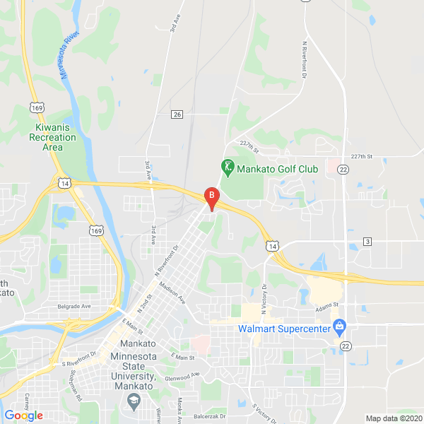 Business directory image