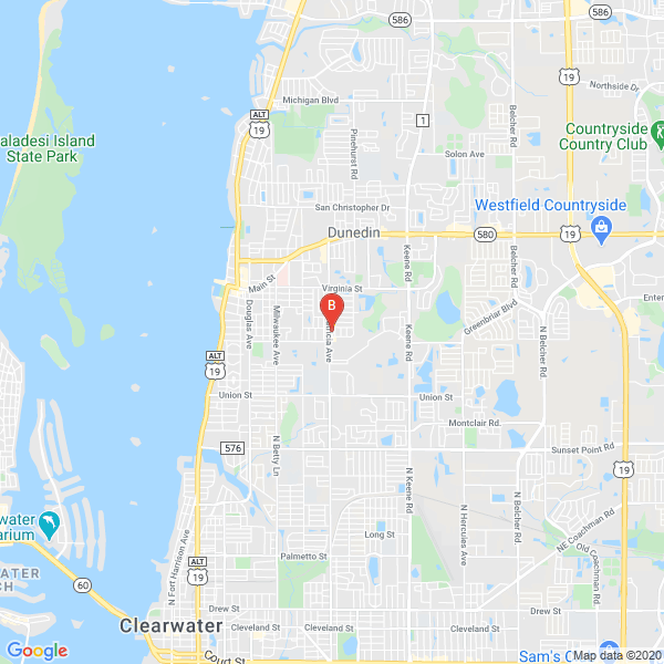 Business directory image