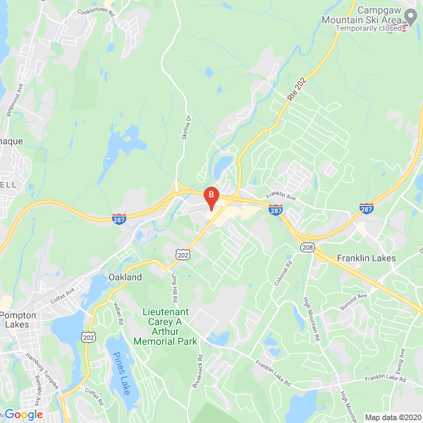 Business directory image