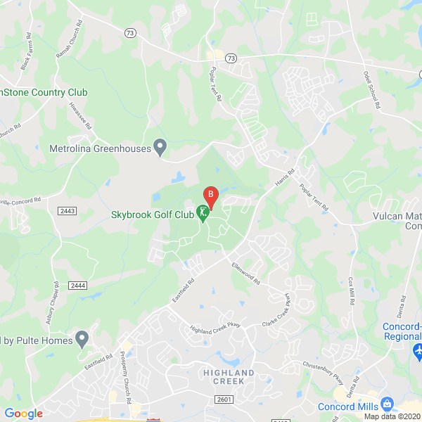 Business directory image