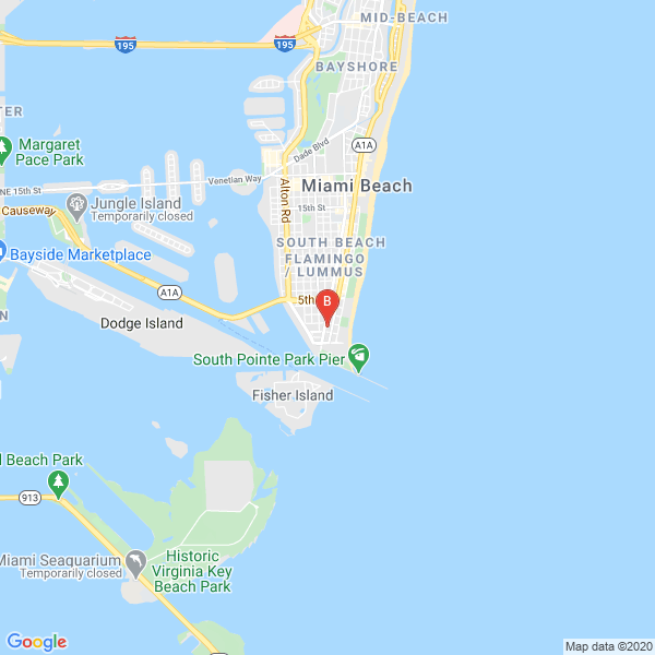 Business directory image