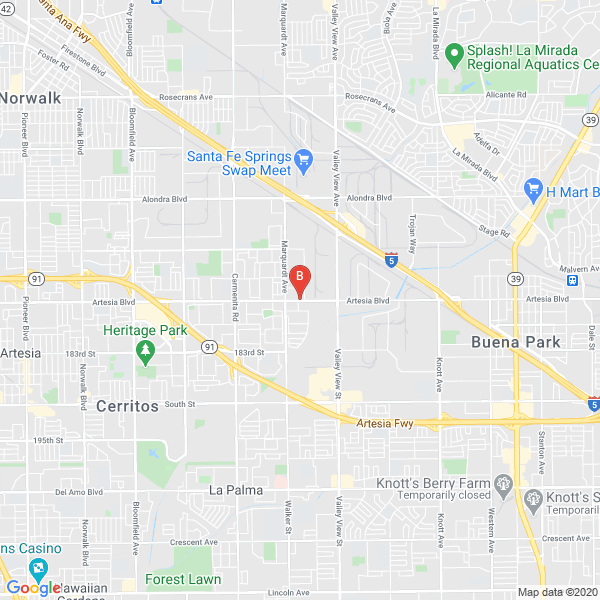 Business directory image