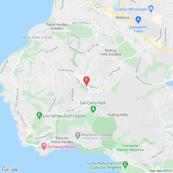 Business directory image