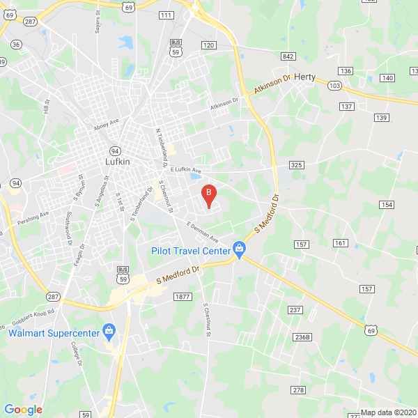 Business directory image