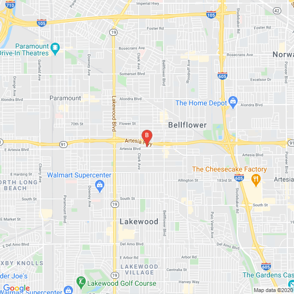 Business directory image