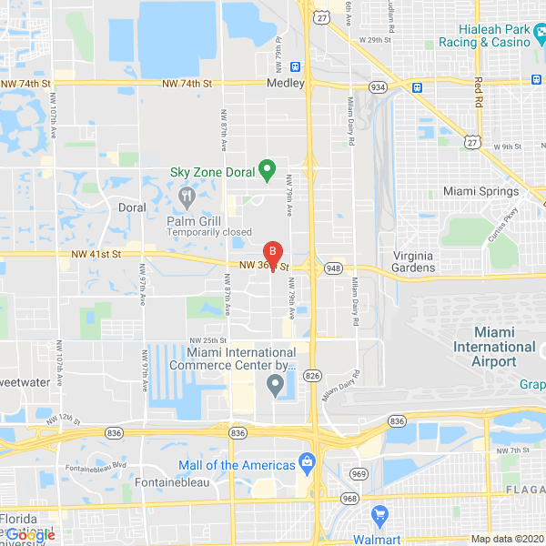 Business directory image