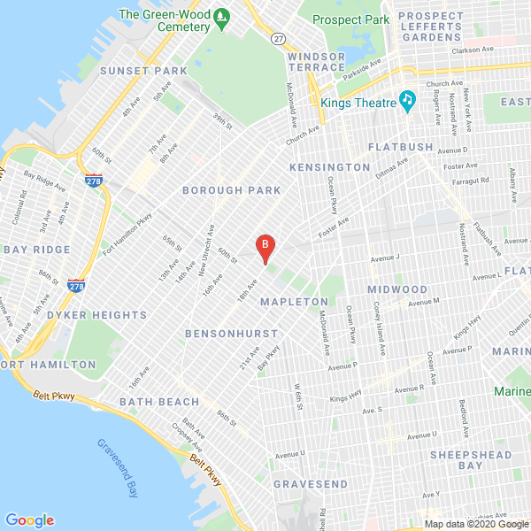 Business directory image