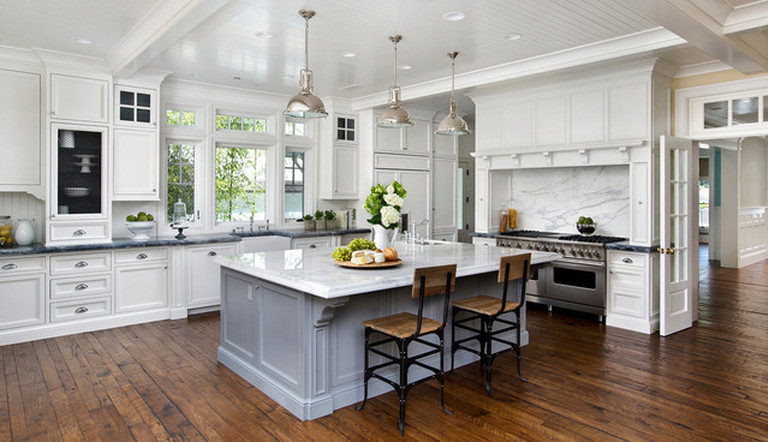 Flooring Store in Anaheim California by 55 Flooring